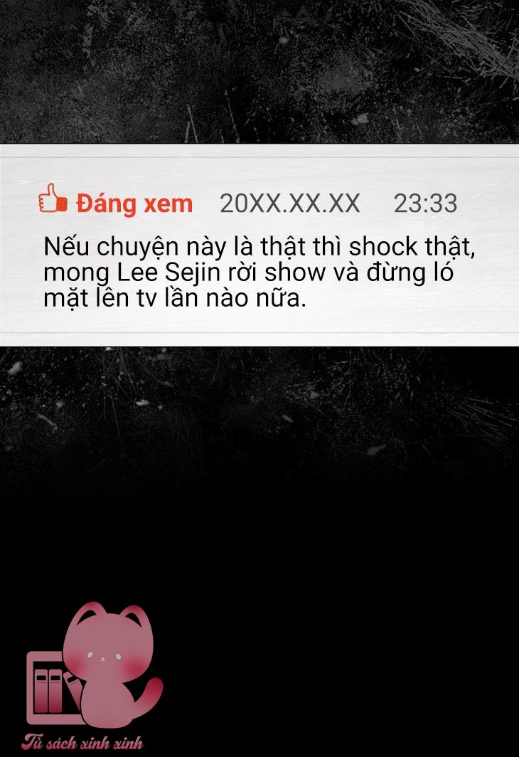 Debut Or Die - Chap 42