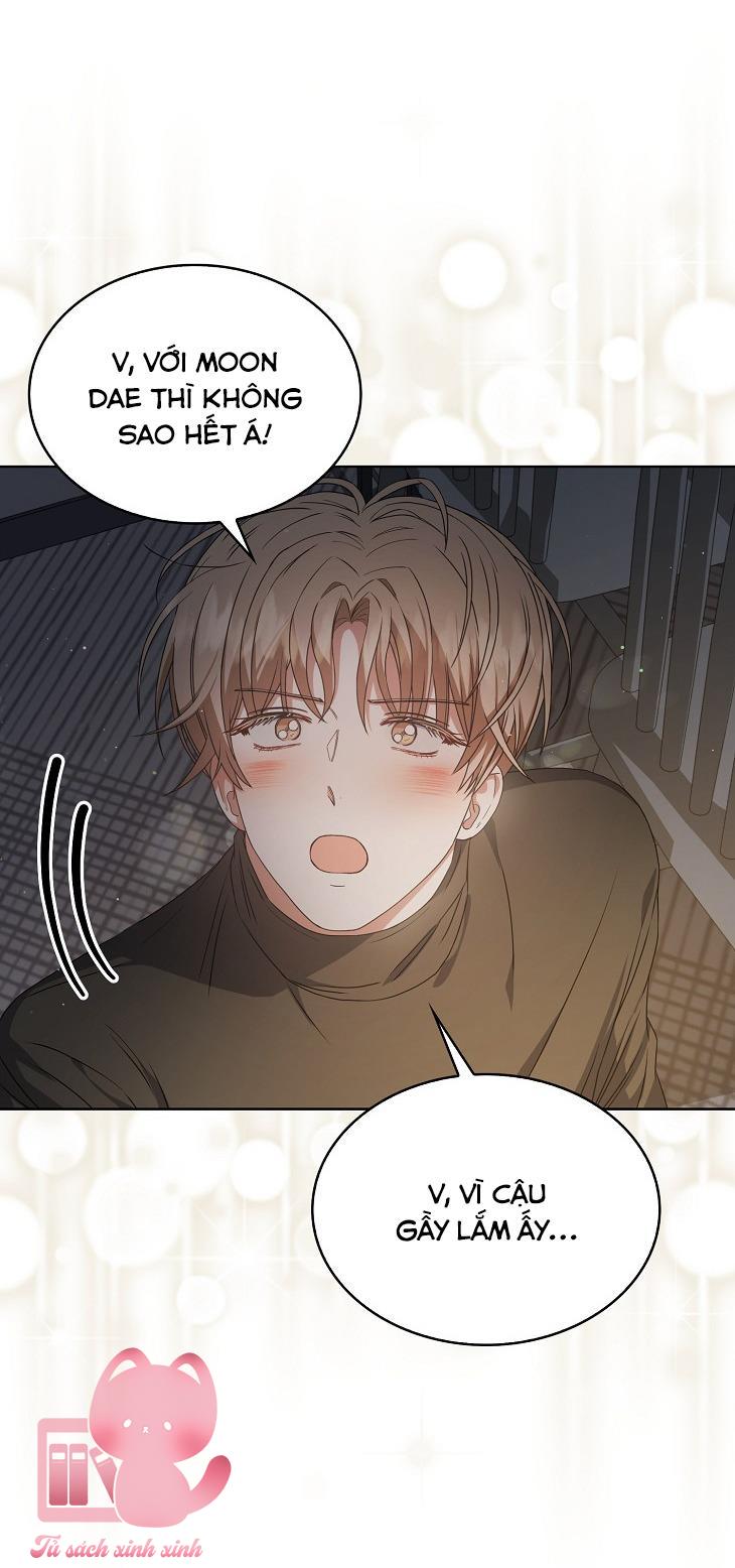 Debut Or Die - Chap 42