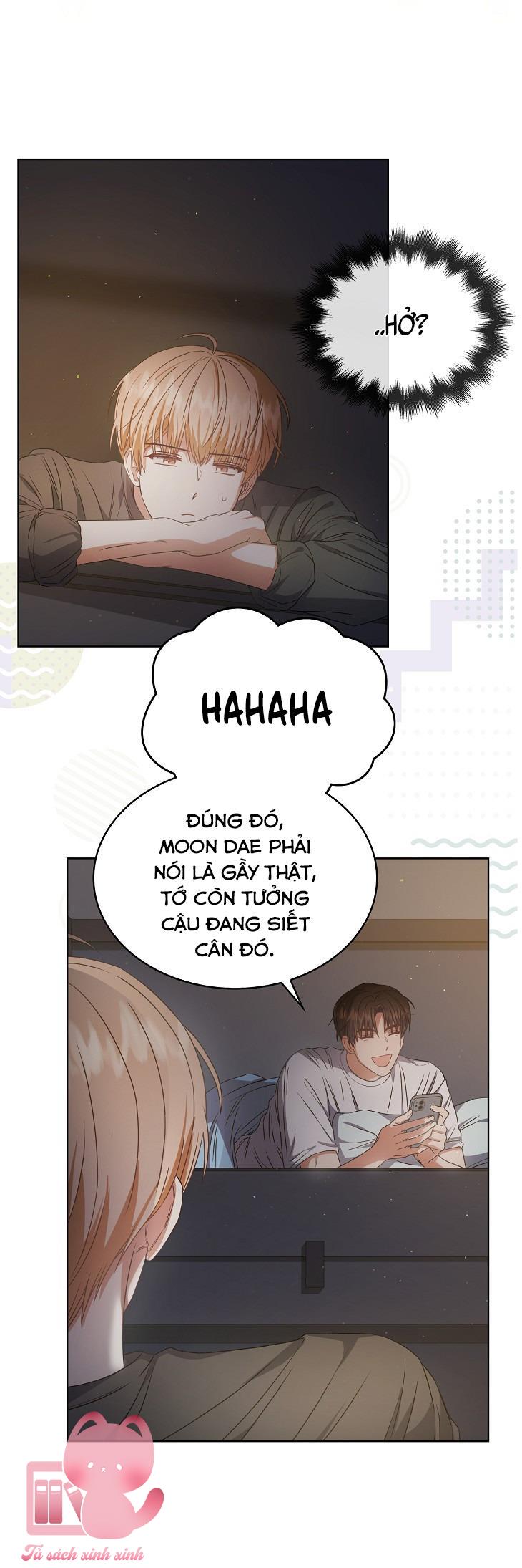 Debut Or Die - Chap 42