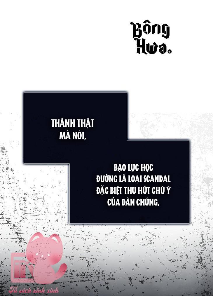 Debut Or Die - Chap 43