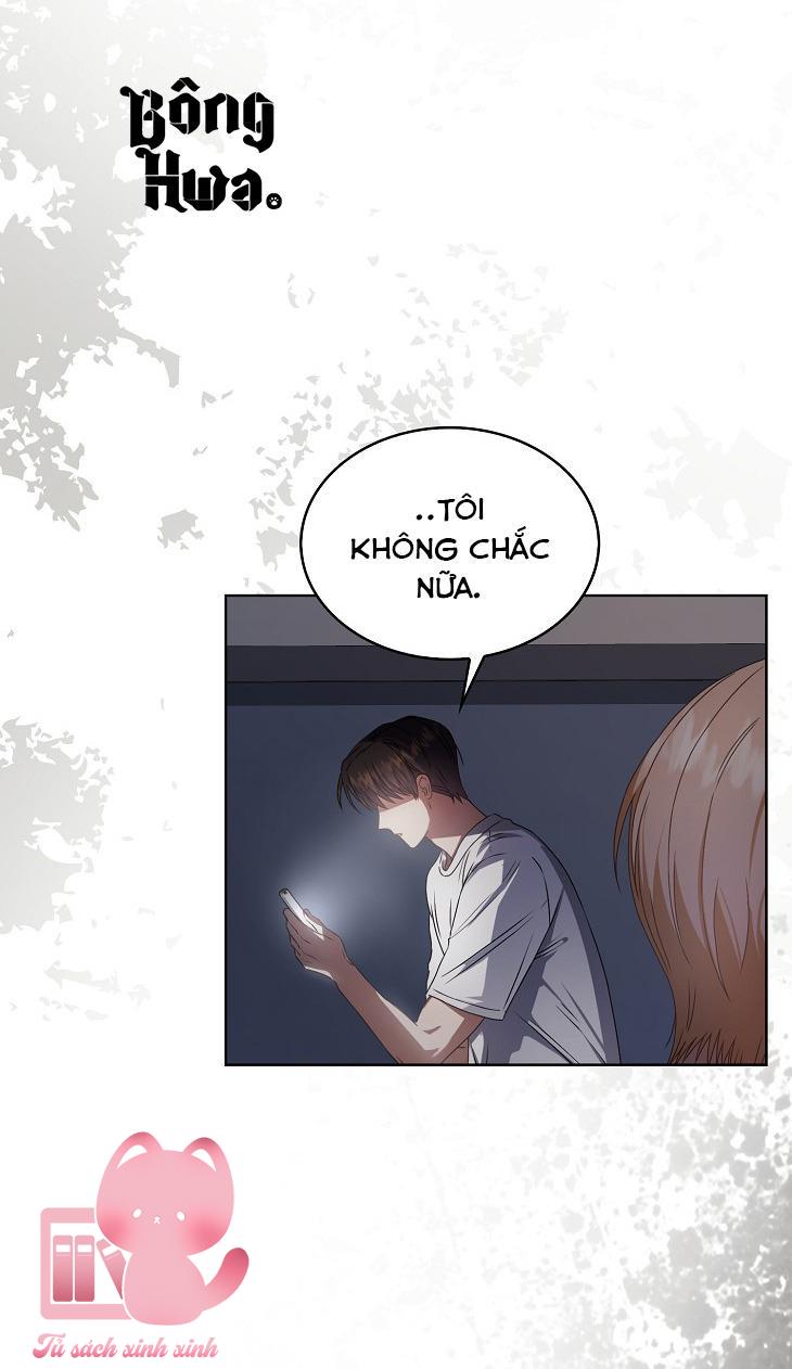 Debut Or Die - Chap 43