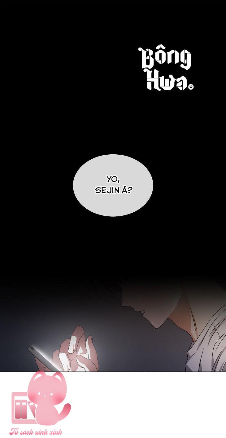 Debut Or Die - Chap 43