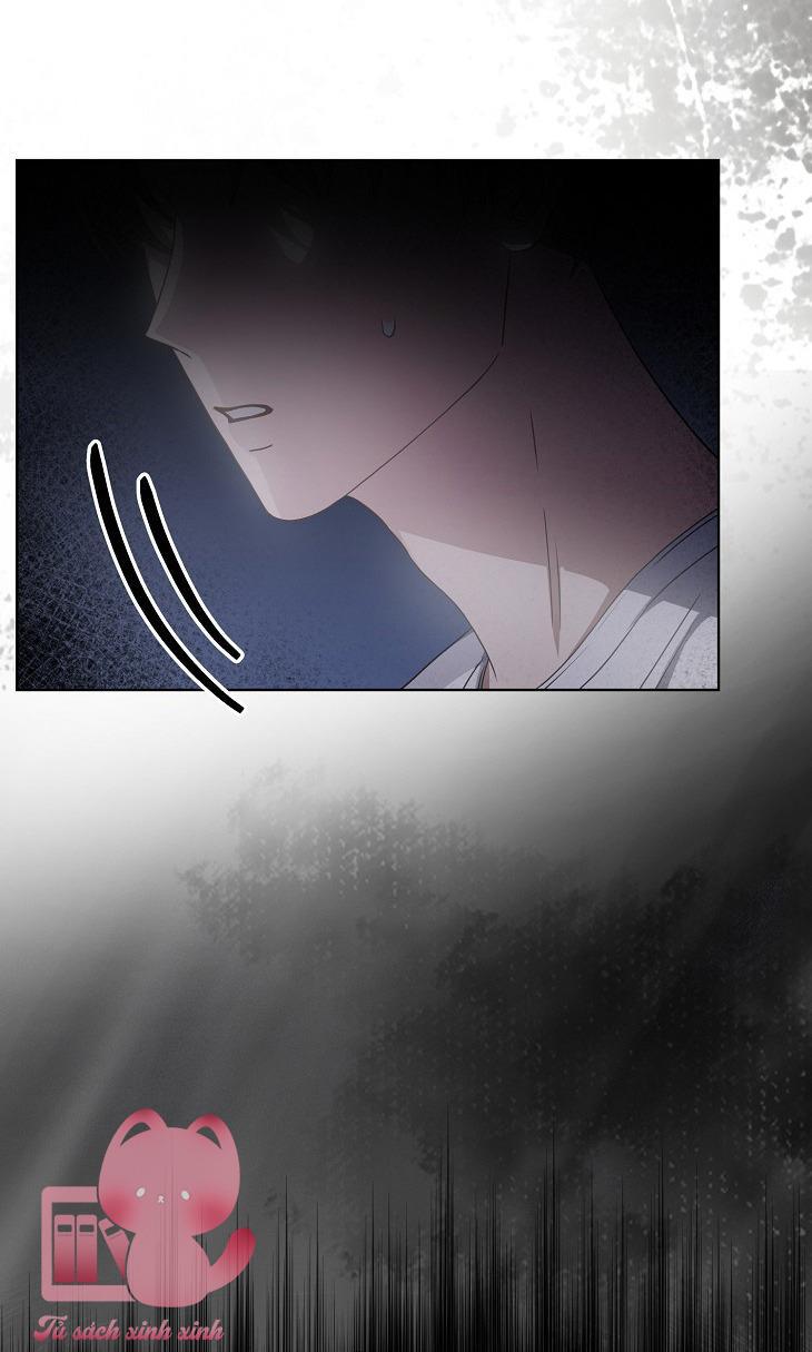 Debut Or Die - Chap 43