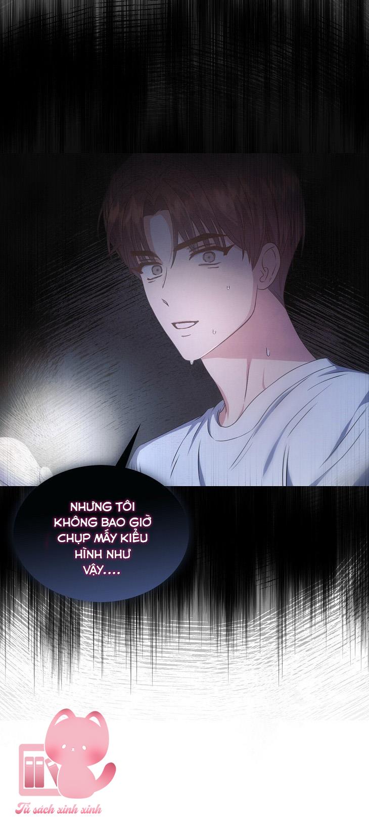 Debut Or Die - Chap 43