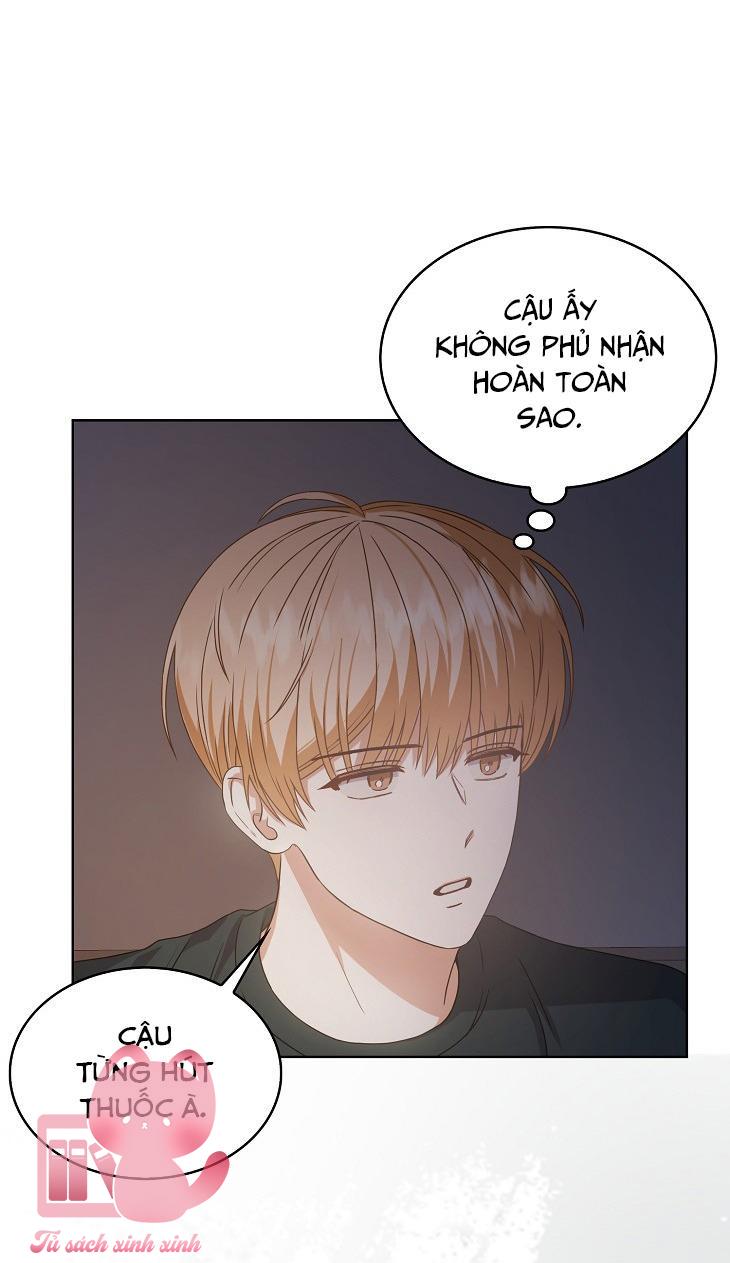 Debut Or Die - Chap 43
