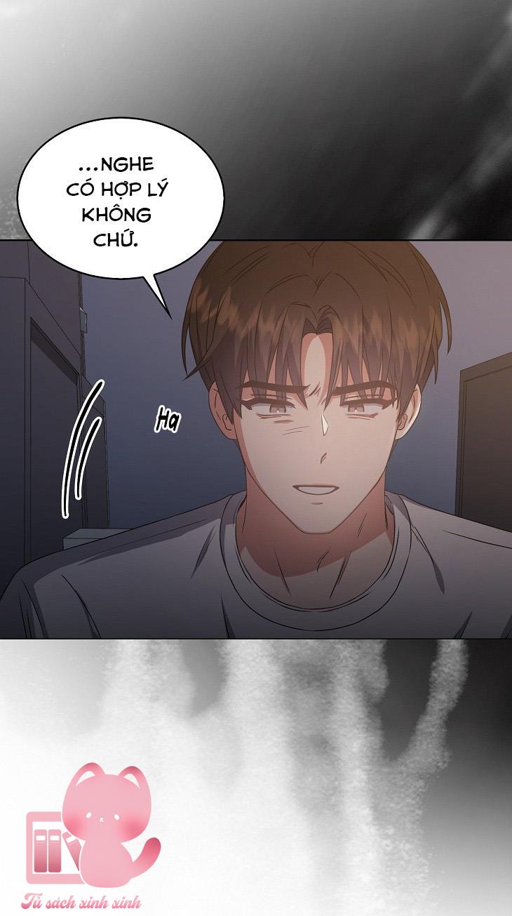 Debut Or Die - Chap 43