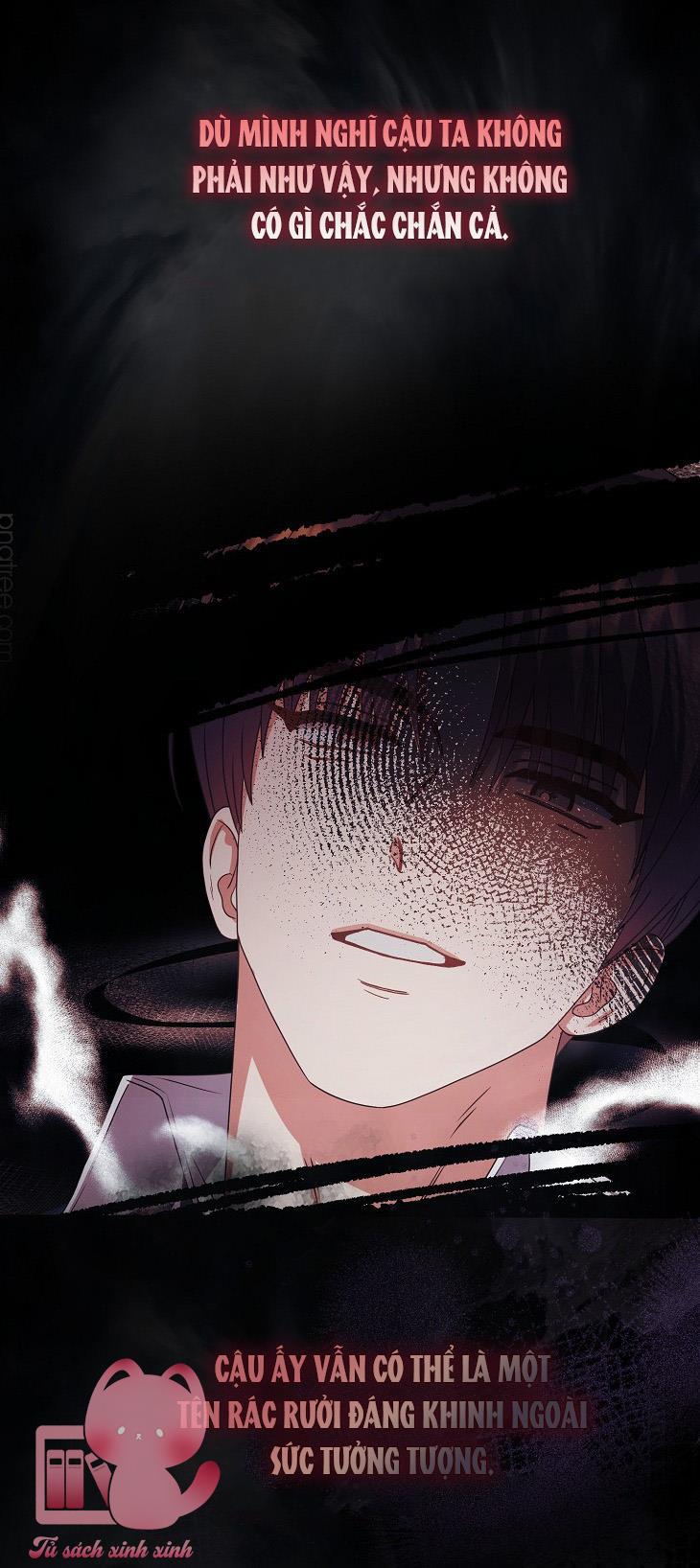 Debut Or Die - Chap 43