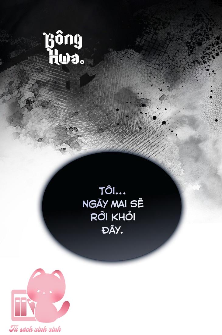 Debut Or Die - Chap 43