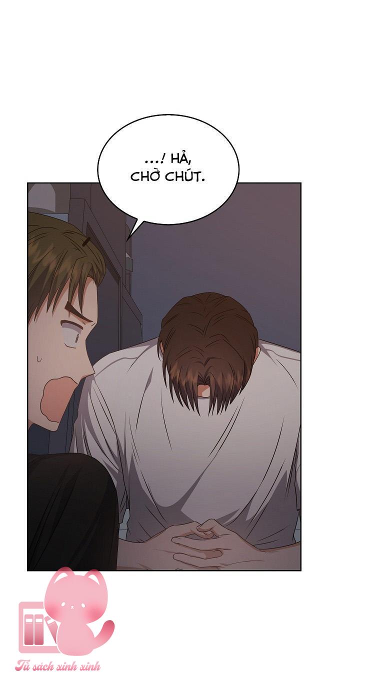 Debut Or Die - Chap 43