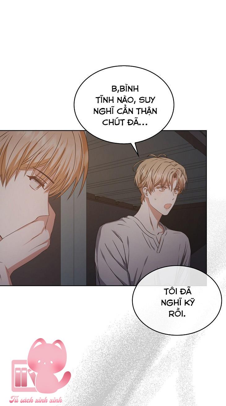 Debut Or Die - Chap 43