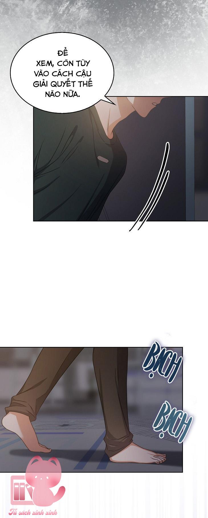 Debut Or Die - Chap 43