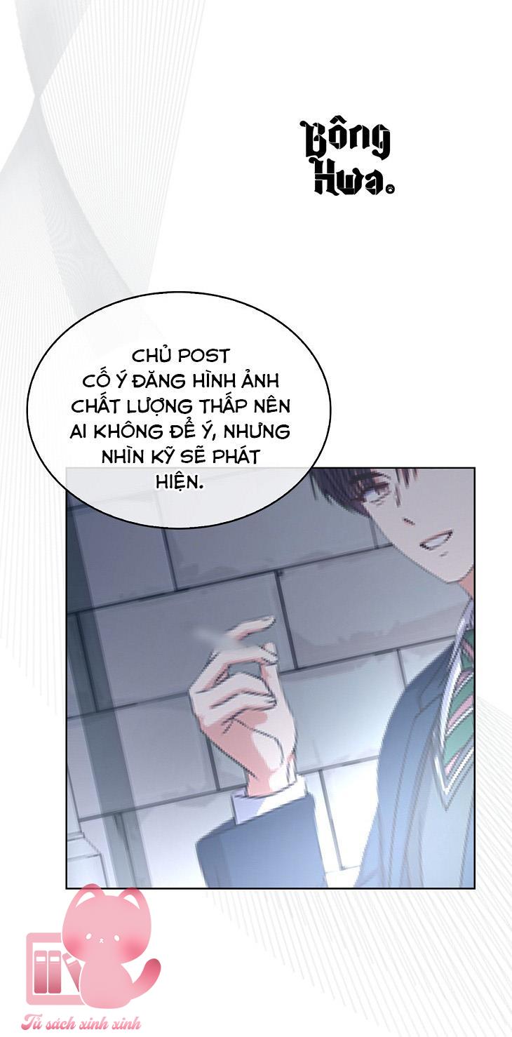 Debut Or Die - Chap 43