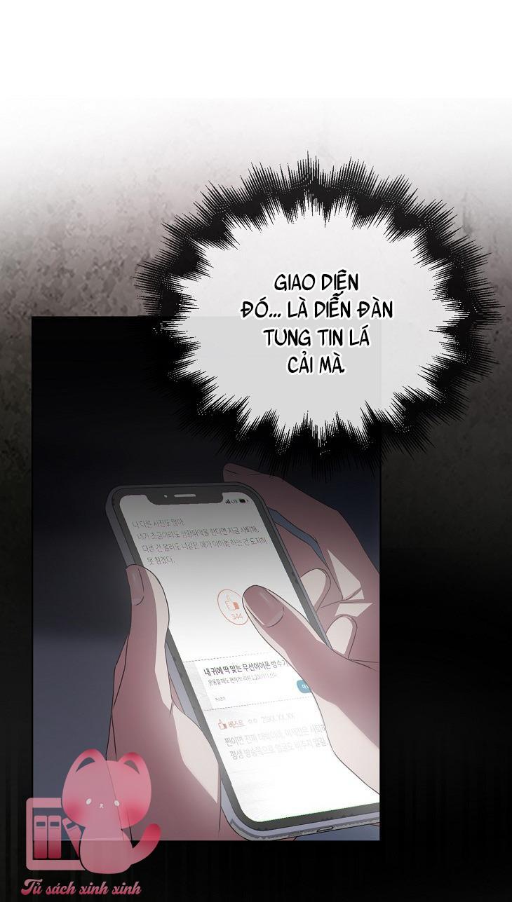 Debut Or Die - Chap 43