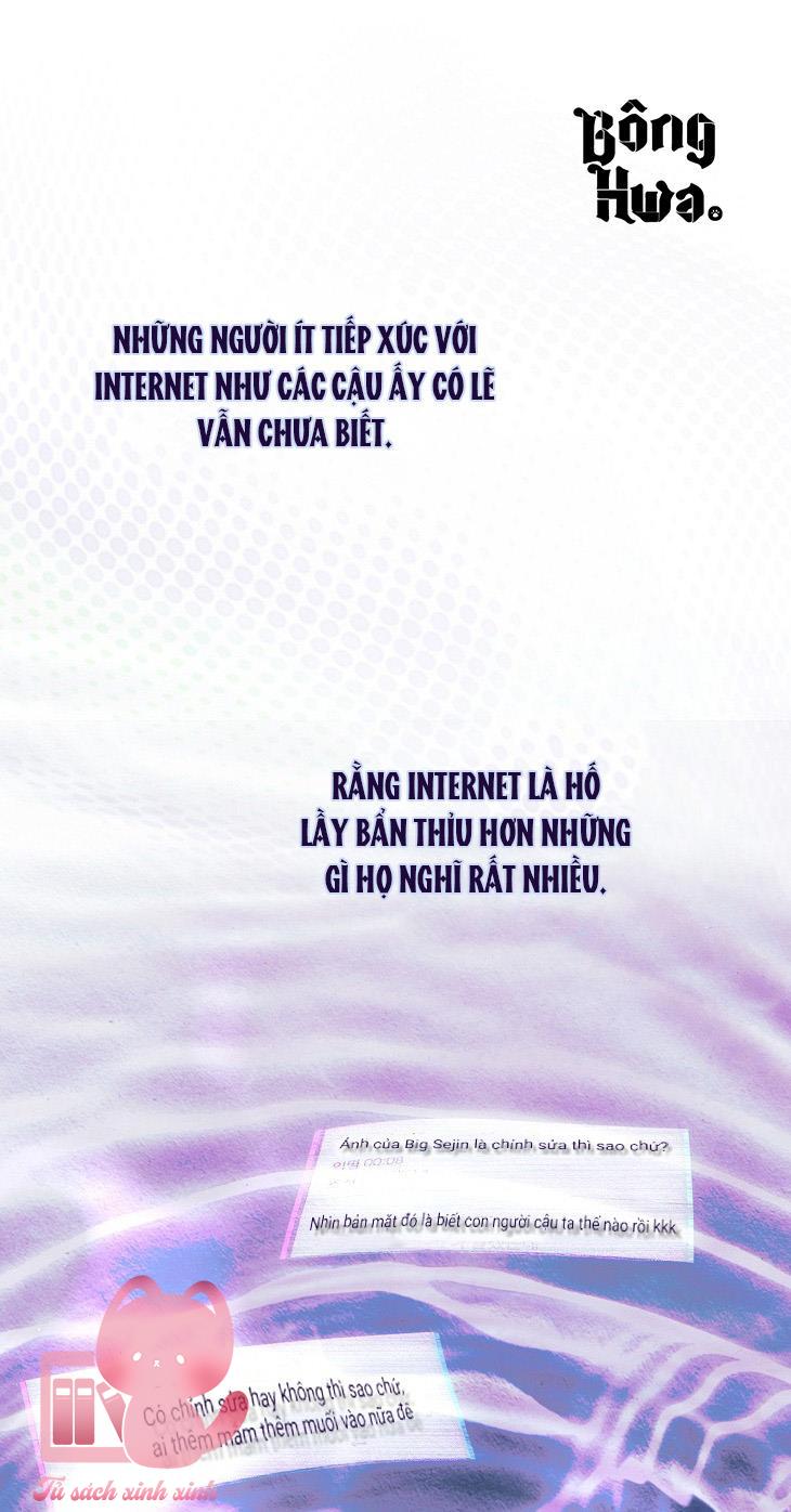 Debut Or Die - Chap 43