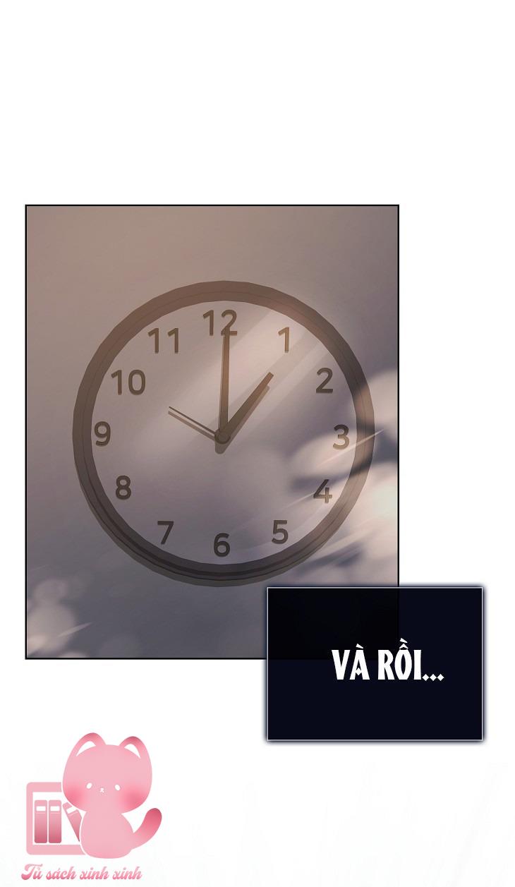 Debut Or Die - Chap 43