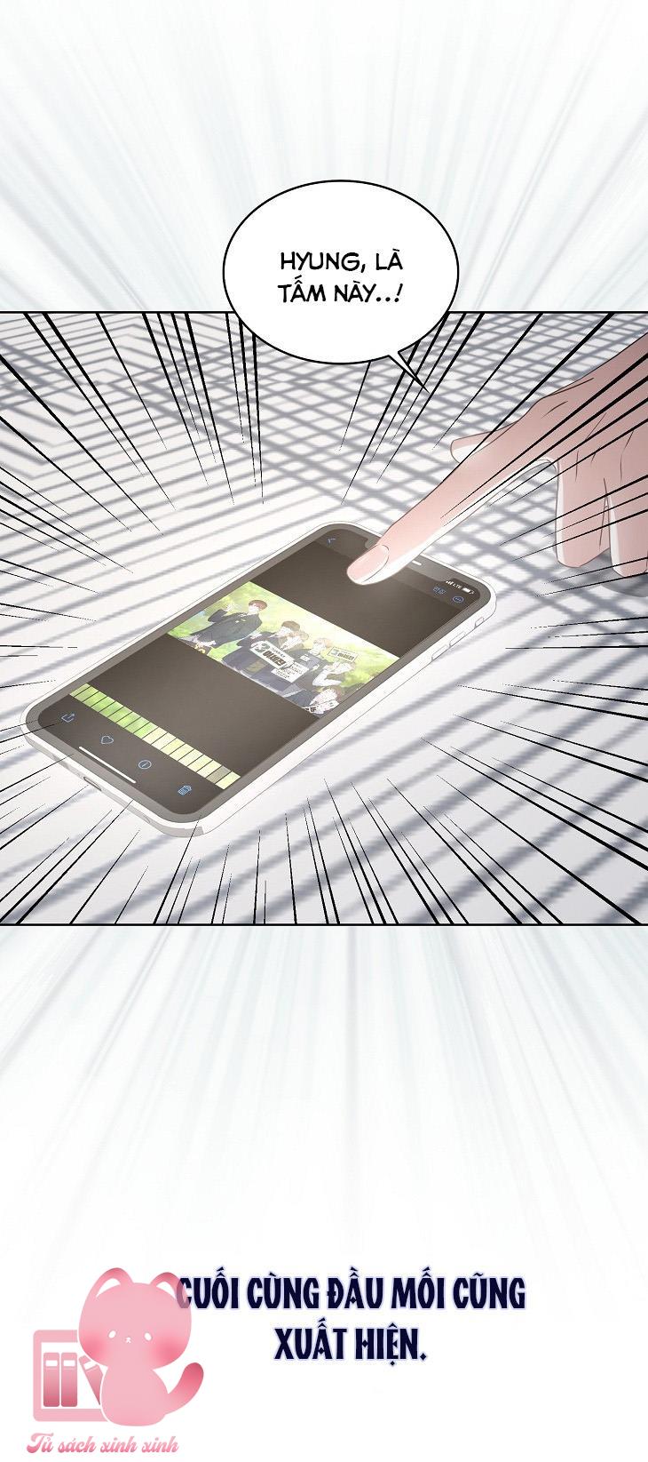 Debut Or Die - Chap 43