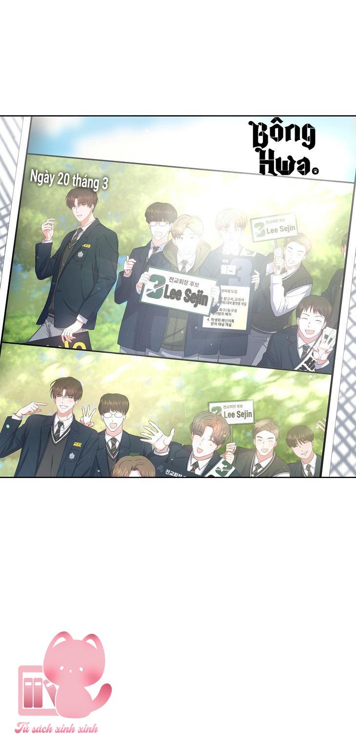 Debut Or Die - Chap 43