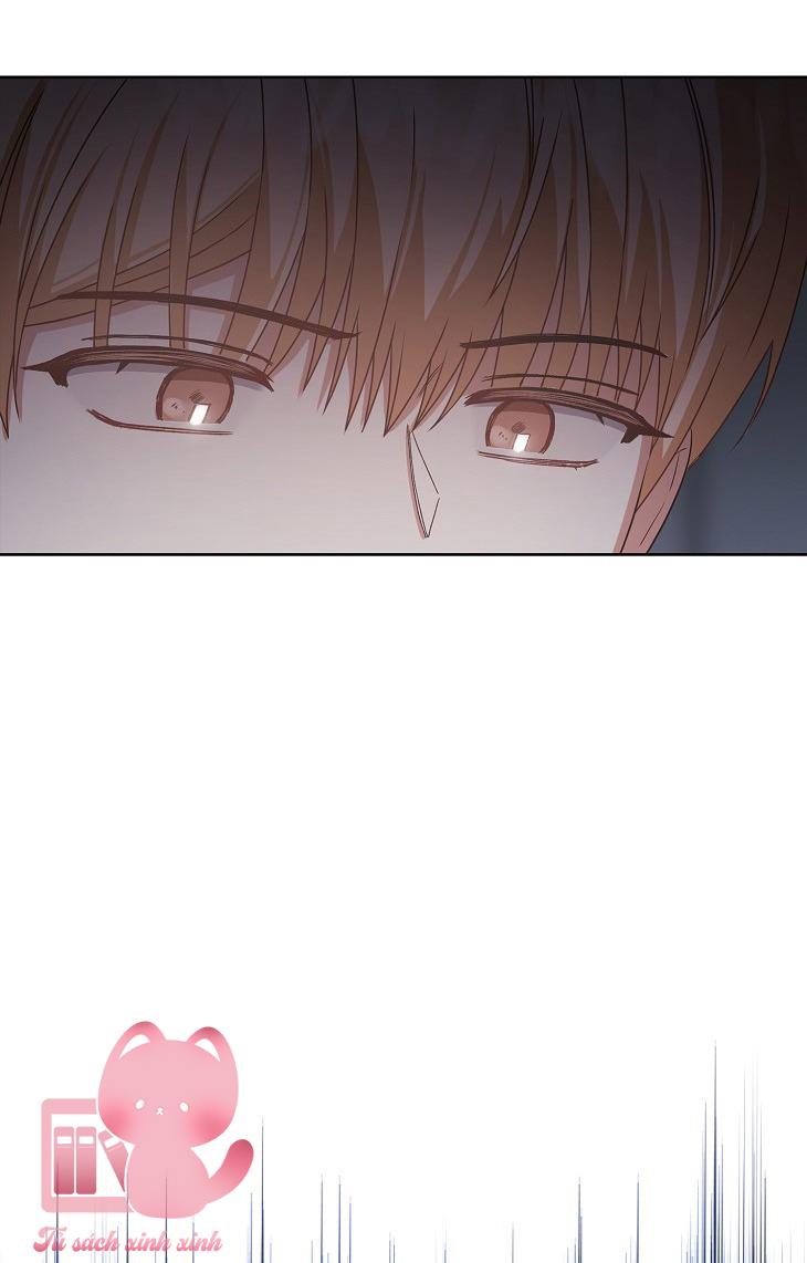 Debut Or Die - Chap 43