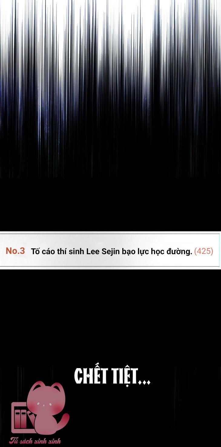 Debut Or Die - Chap 43