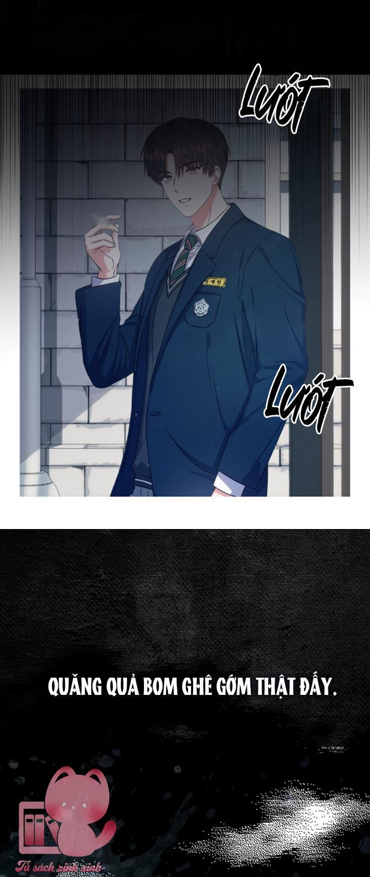 Debut Or Die - Chap 43