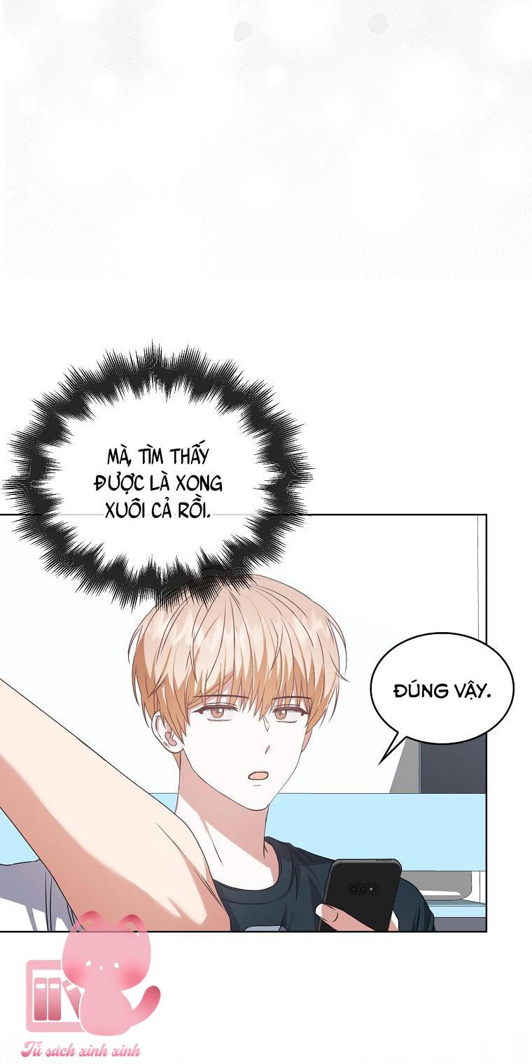 Debut Or Die - Chap 44