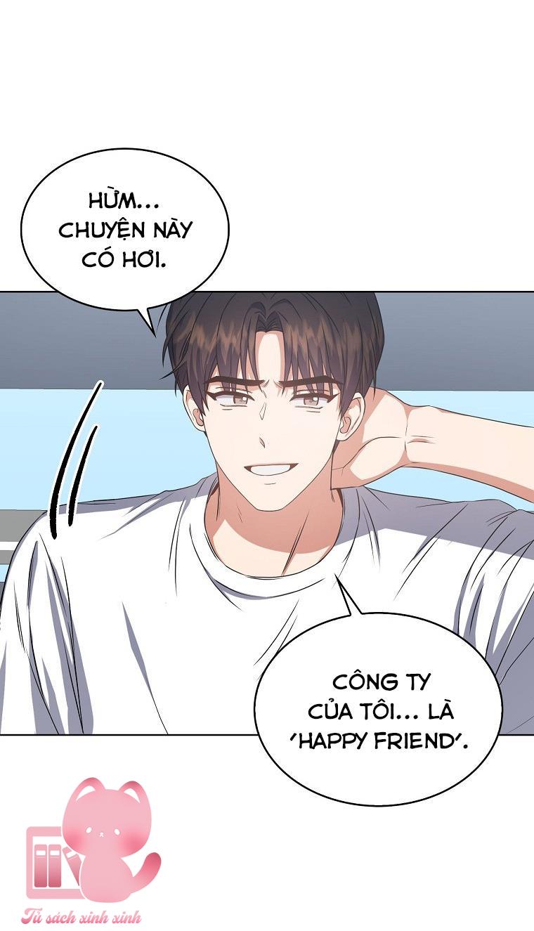 Debut Or Die - Chap 44