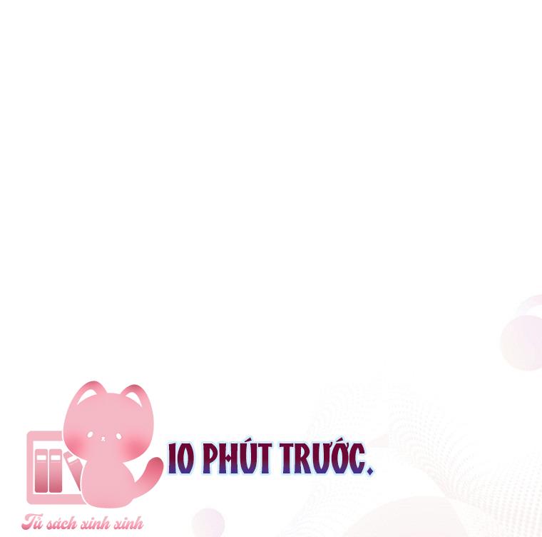 Debut Or Die - Chap 44