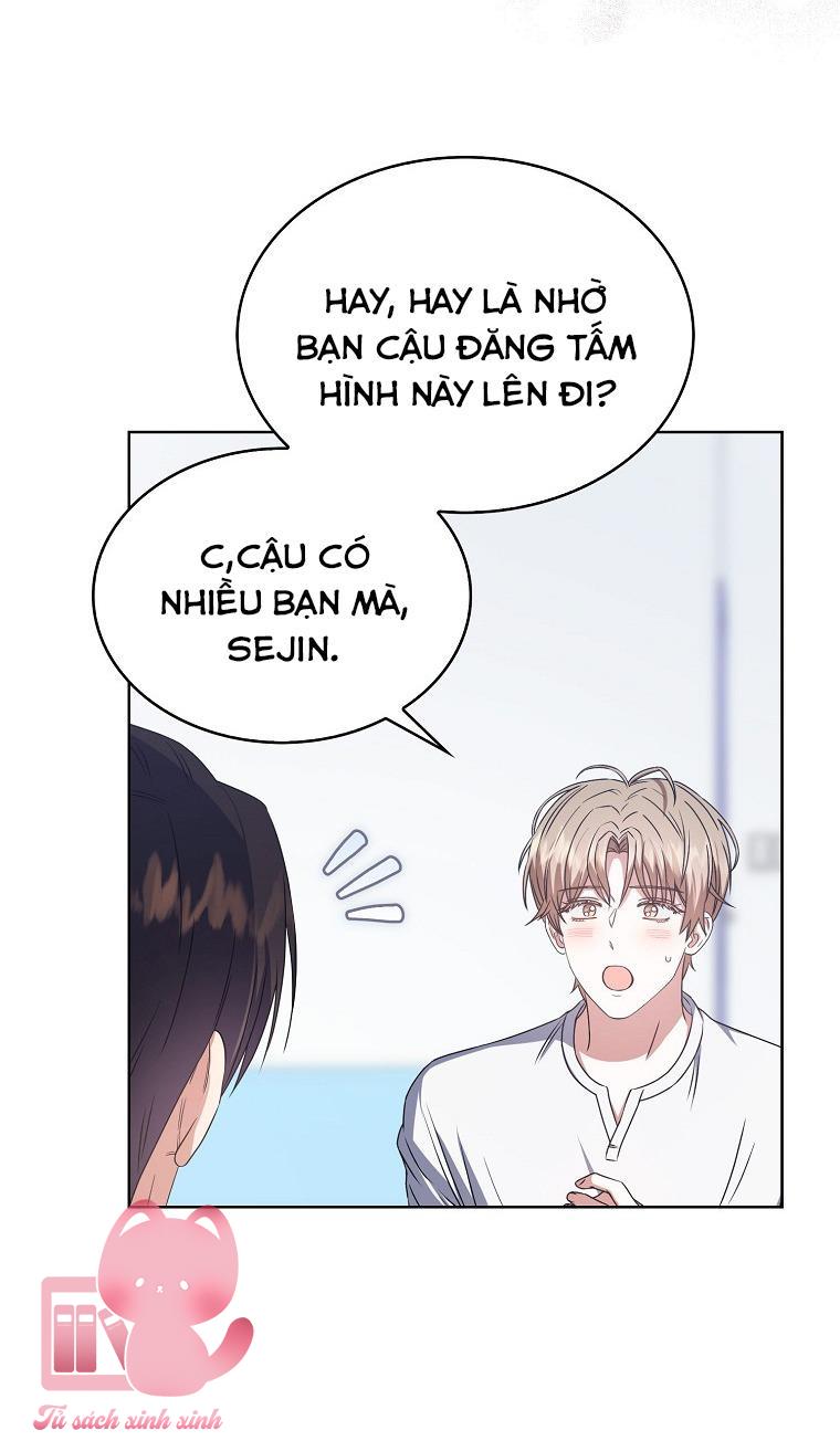 Debut Or Die - Chap 44