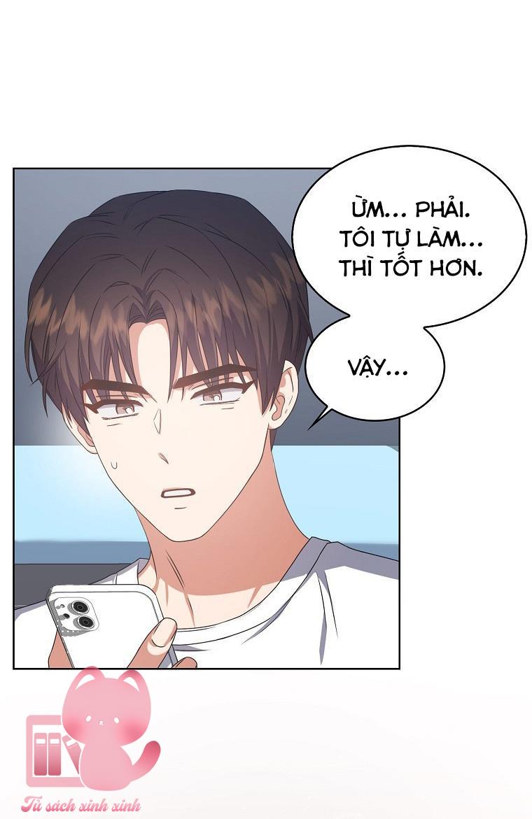 Debut Or Die - Chap 44