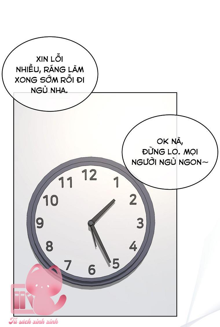 Debut Or Die - Chap 44