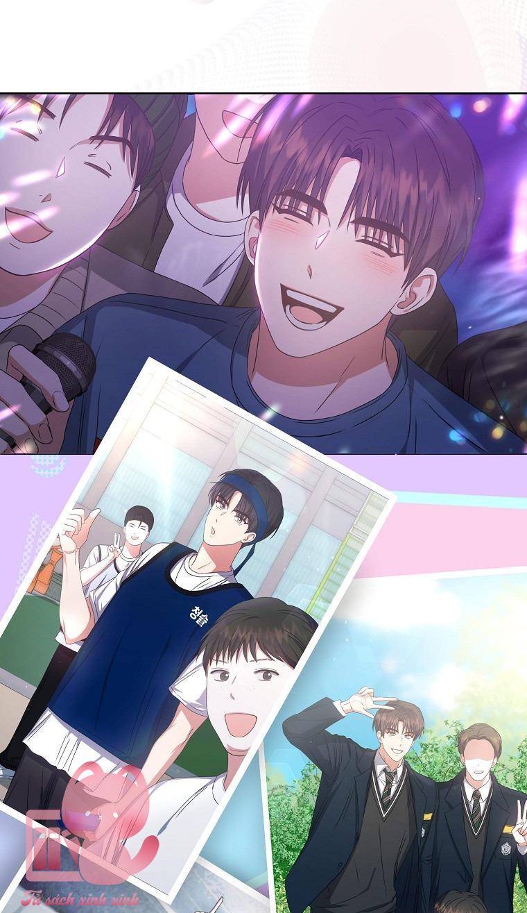 Debut Or Die - Chap 44