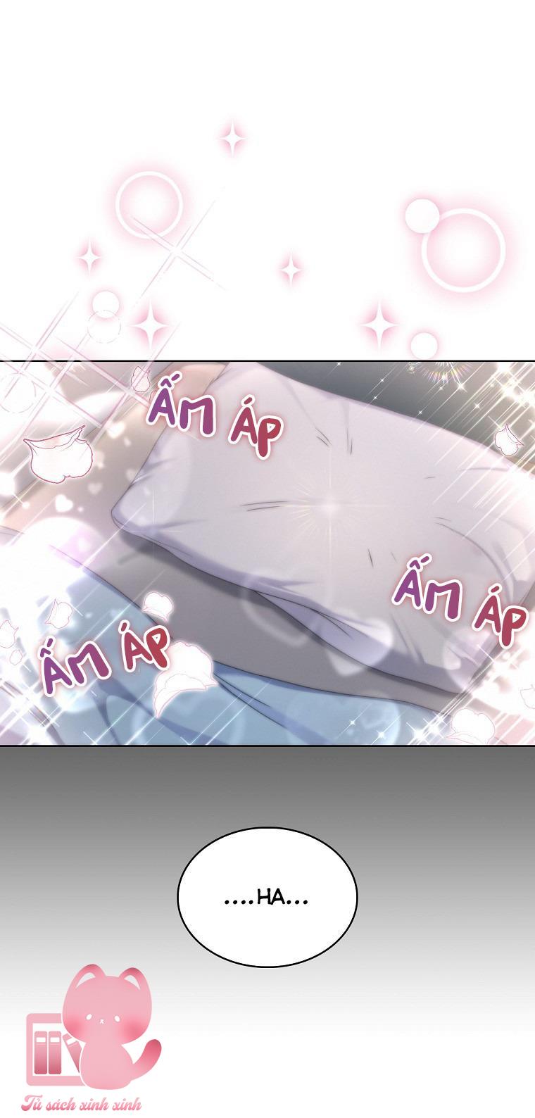 Debut Or Die - Chap 44