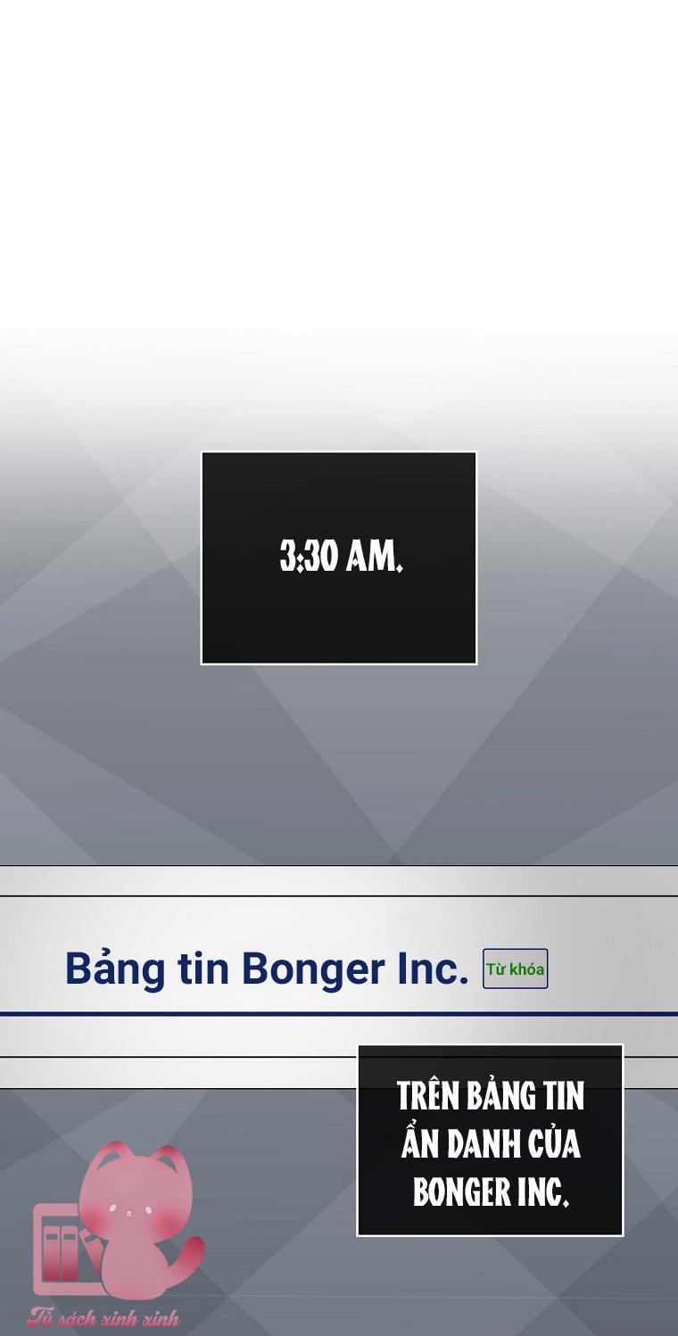 Debut Or Die - Chap 44