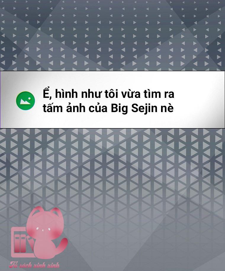 Debut Or Die - Chap 44