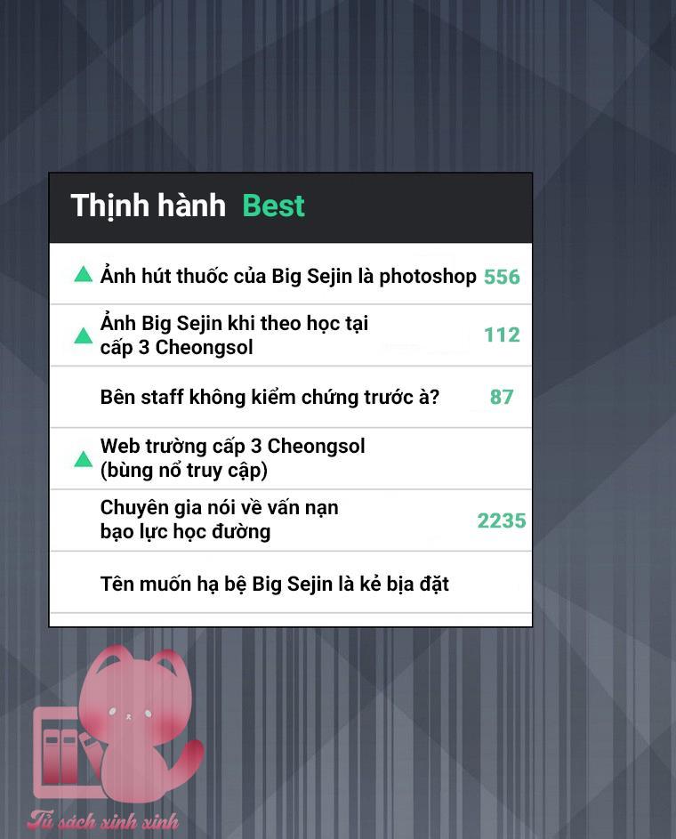 Debut Or Die - Chap 44