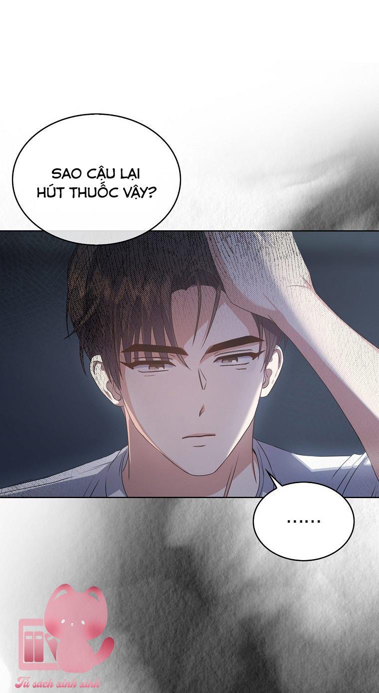 Debut Or Die - Chap 44