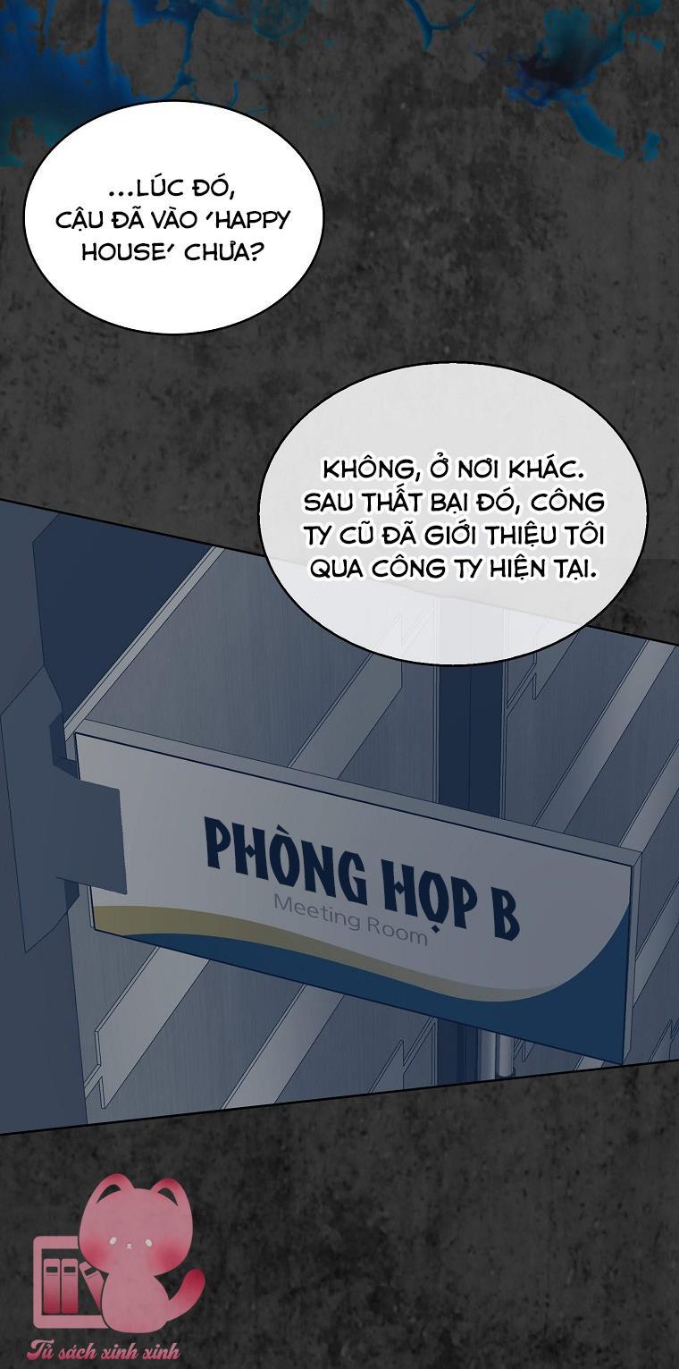 Debut Or Die - Chap 44