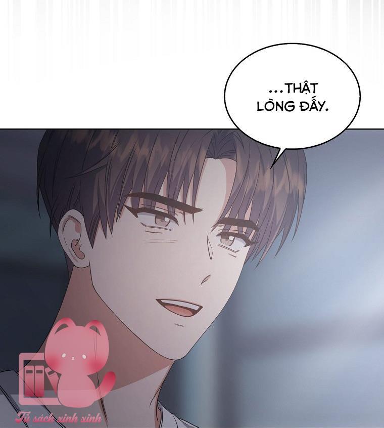 Debut Or Die - Chap 44