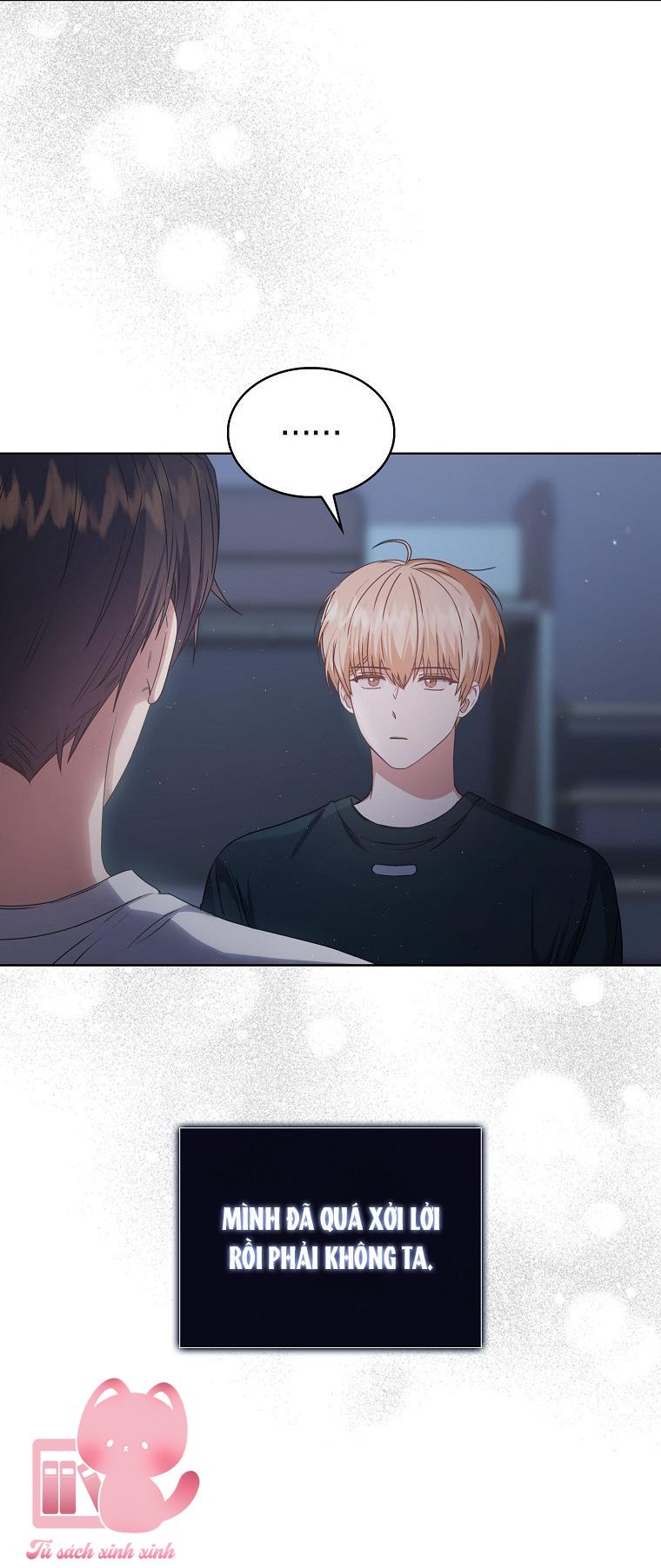 Debut Or Die - Chap 44