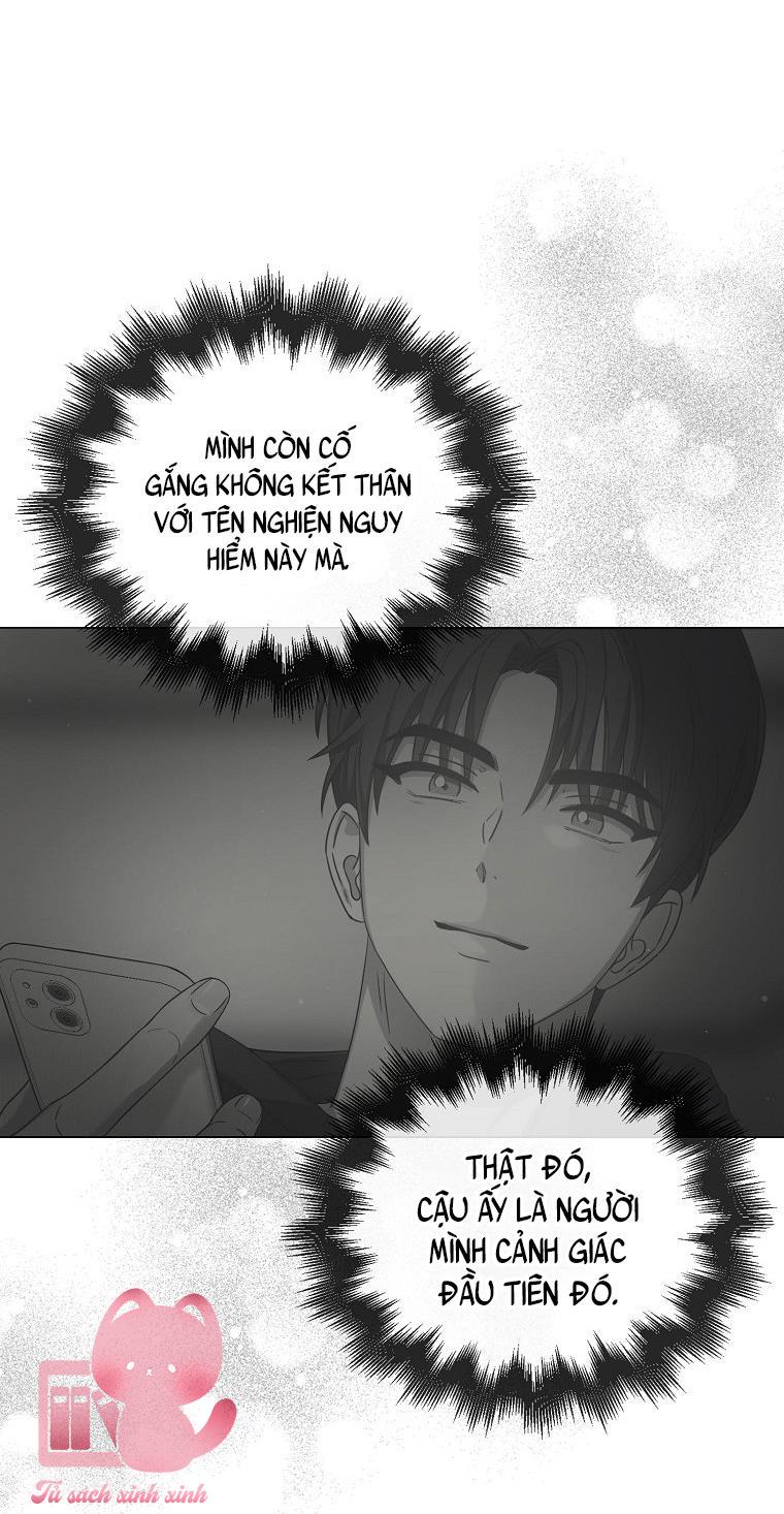 Debut Or Die - Chap 44