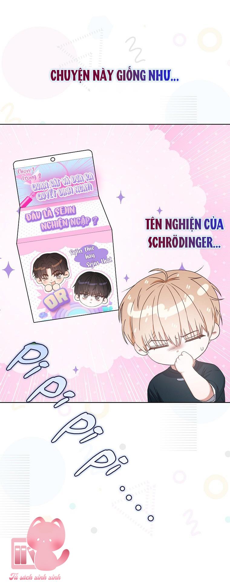 Debut Or Die - Chap 44