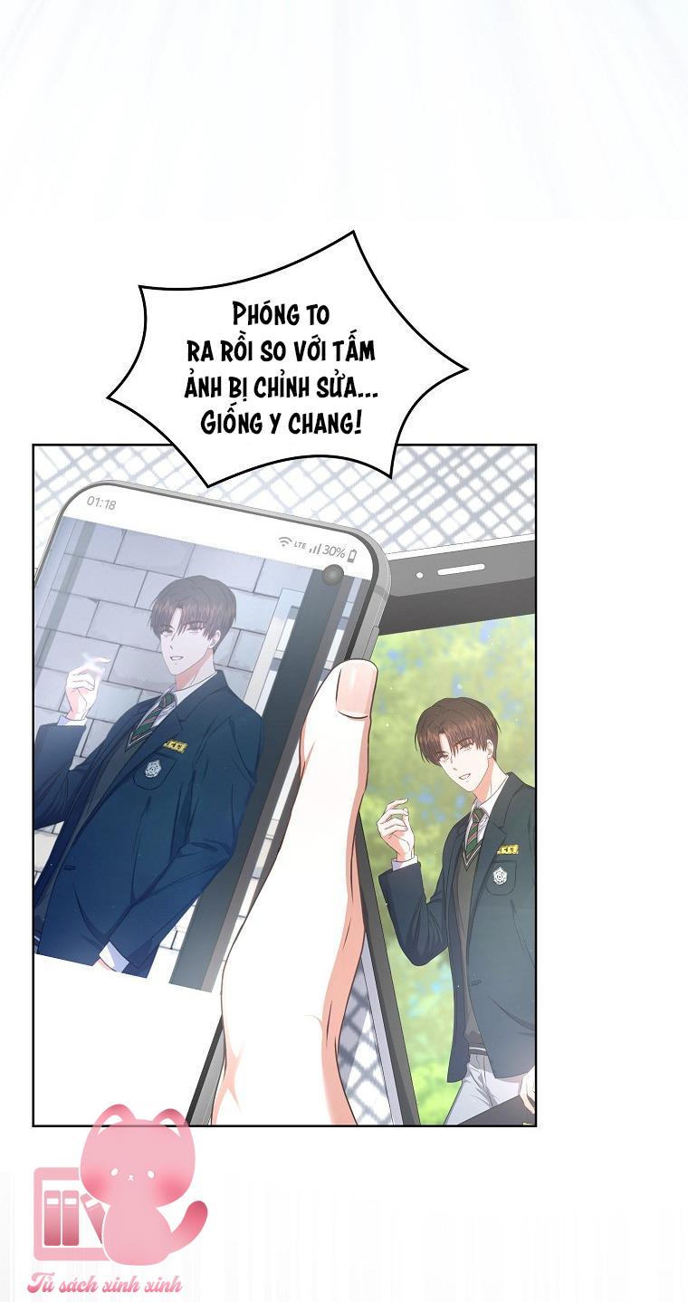 Debut Or Die - Chap 44