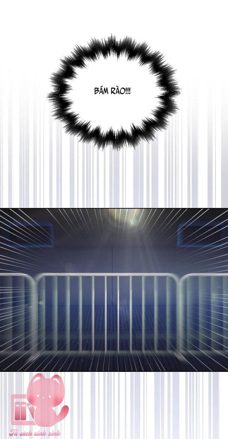 Debut Or Die - Chap 45