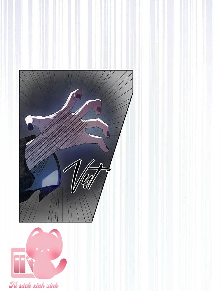 Debut Or Die - Chap 45