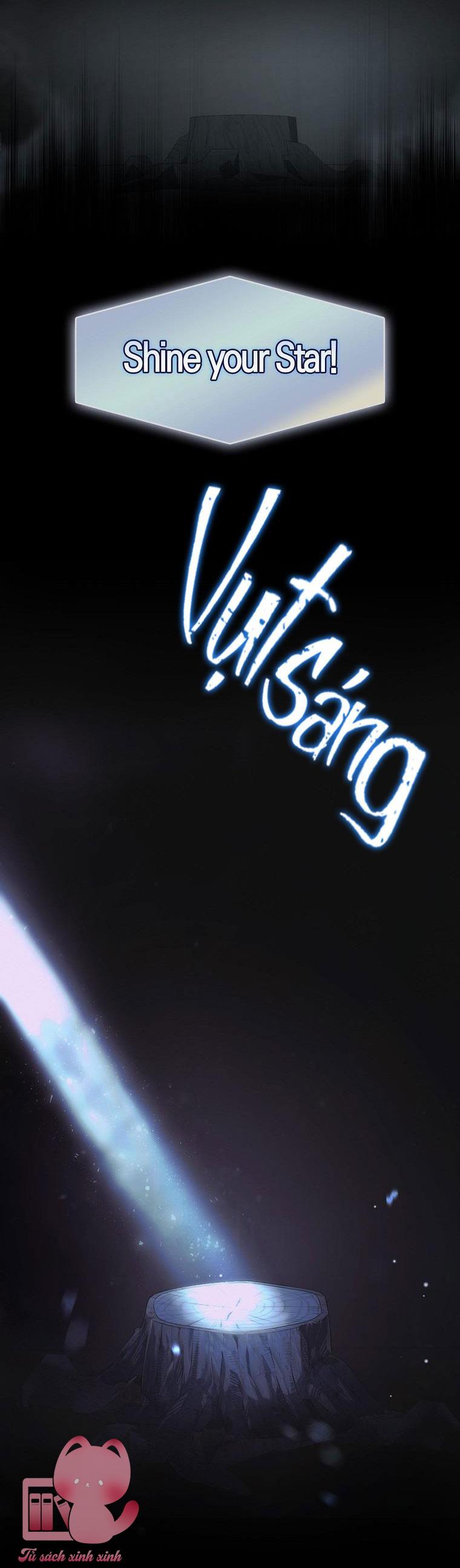 Debut Or Die - Chap 45