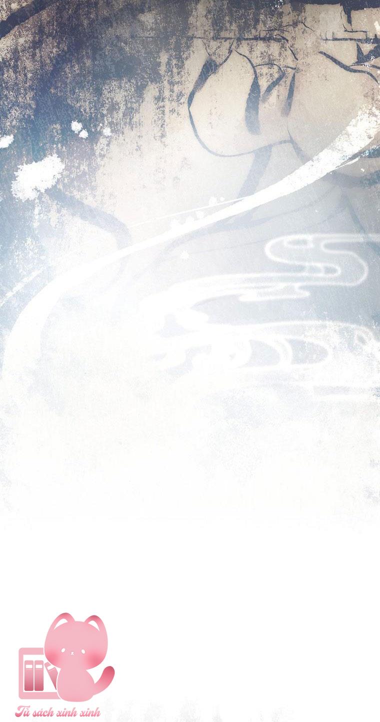 Debut Or Die - Chap 45