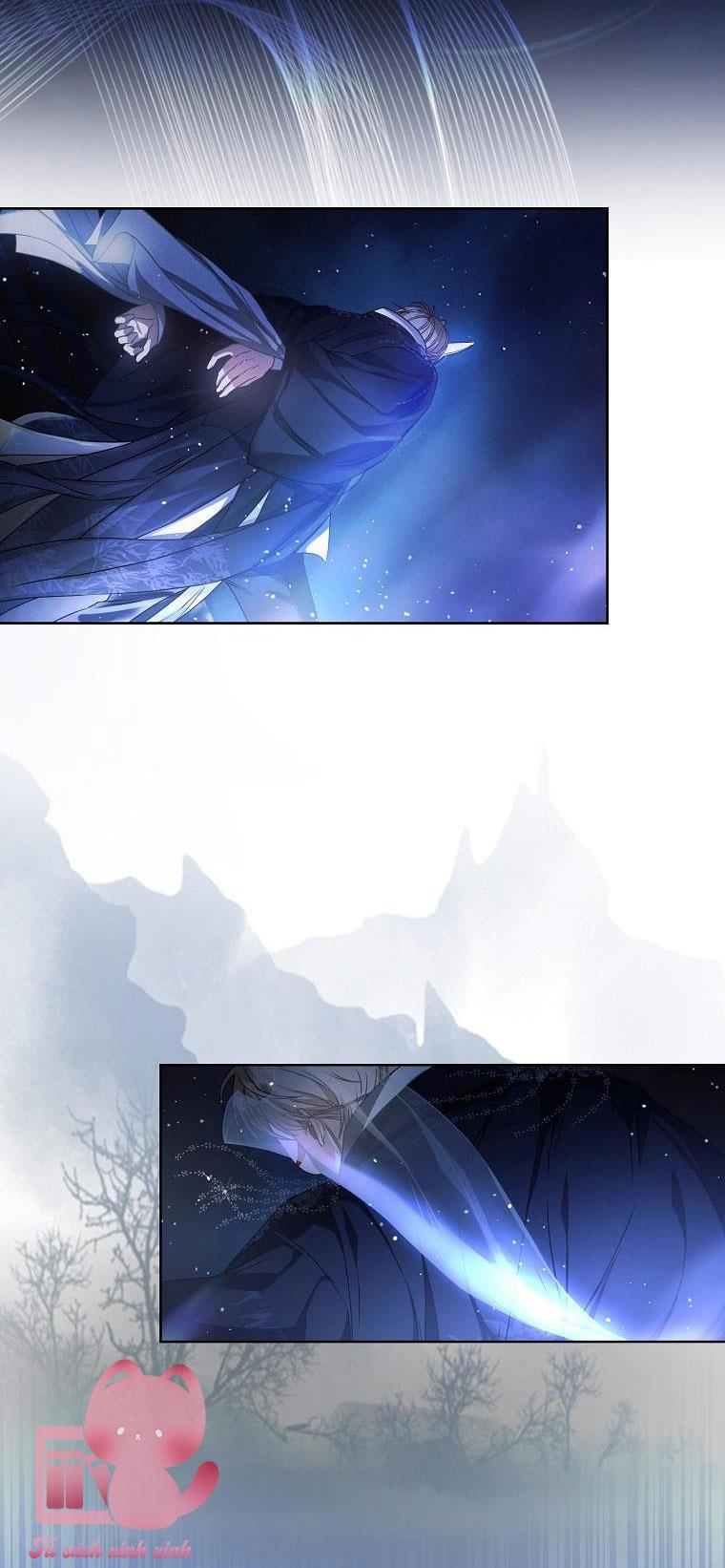 Debut Or Die - Chap 45