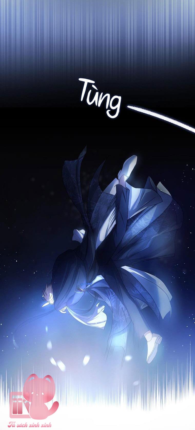 Debut Or Die - Chap 45