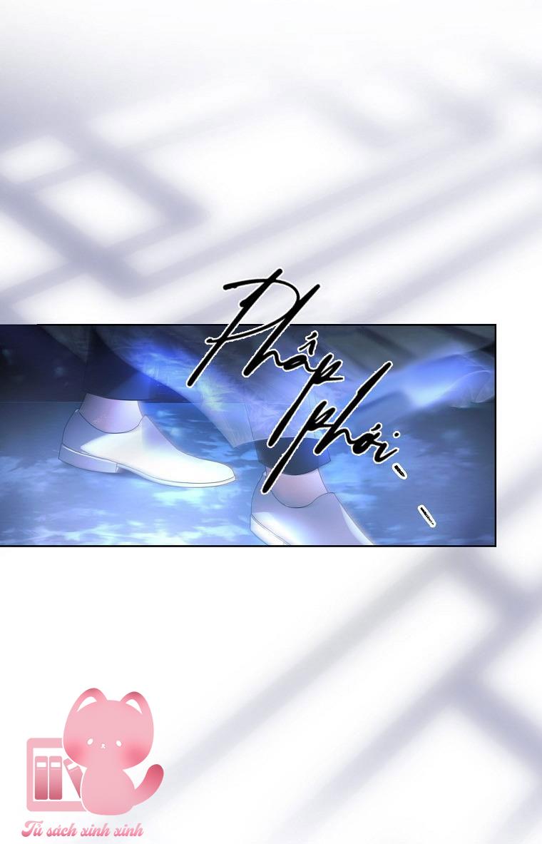 Debut Or Die - Chap 45