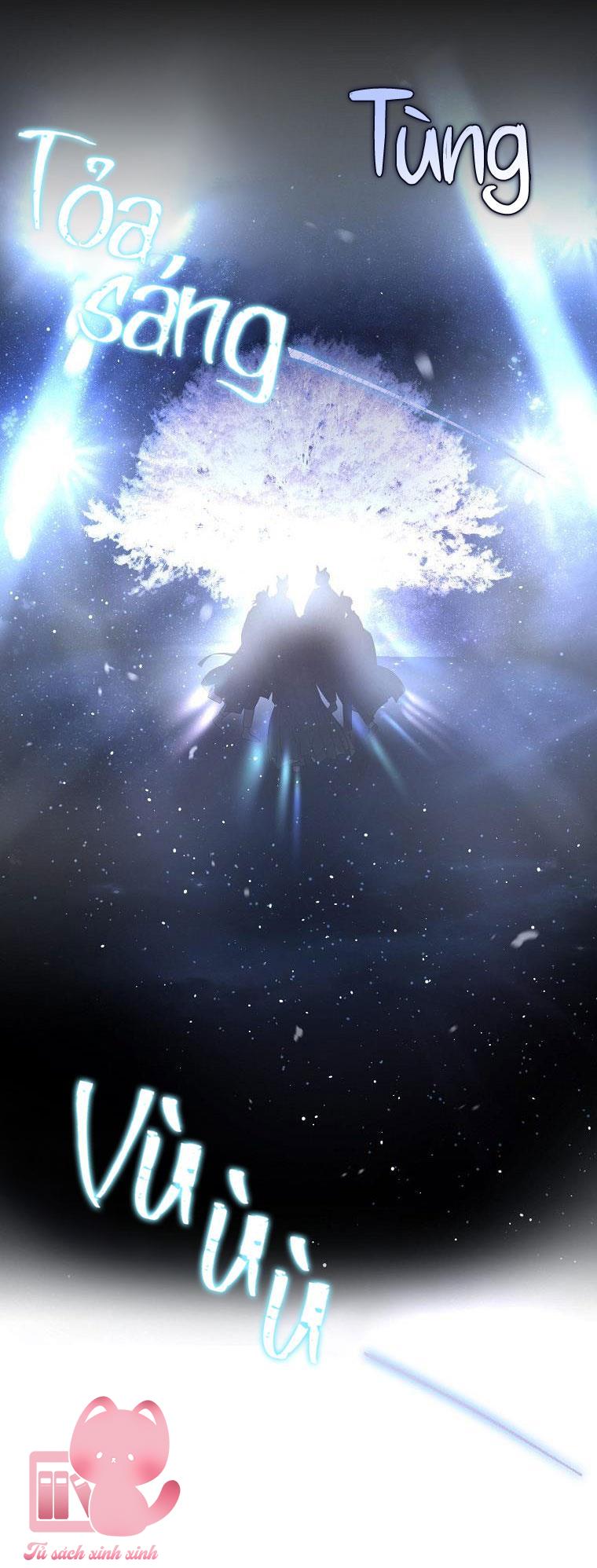 Debut Or Die - Chap 45